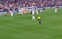 Mitrovic gol Lids Fulam (5).jpg