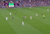 Mitrovic povreda (4).jpg