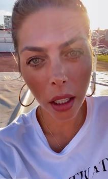 Blanka Vlašić (2).jpg