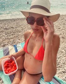 Blanka Vlašić (3).jpg