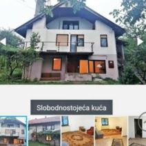 Kuca oglas (2).jpg