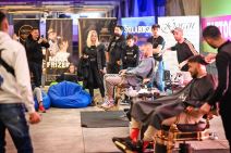 Sneakerville 3 Srdjan Bosnic Photo.jpg