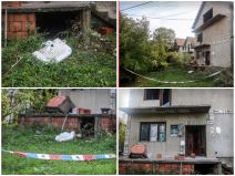 KomboBox - 4 Slike.jpg