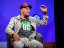 igor_lazić_niggor_stefan_stojanović_ (5).jpg