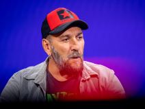 igor_lazić_niggor_stefan_stojanović_ (6).jpg