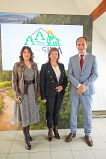 Nataša Najdanović, Aleksandra Popović, Jakup Beriš.jpg