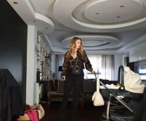 kristina-radenkovic-kuca-1.jpg