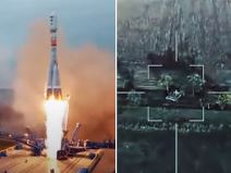 Rusija-rakete.jpg