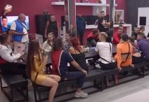 miki đuričić2.png