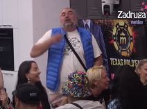 miki đuričić1.png