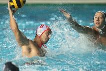 Vaterpolo Partizan Zvezda a (4).jpg