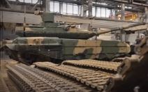 Dmitri Medvedev fabrika tenkovi 5.png