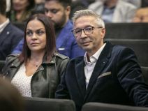 dejan_pantelić_stefan_stojanović_ (1).jpg