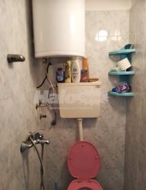 Stan prodaja (1).png