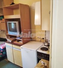 Stan prodaja (5).png