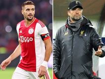 Dusan-Tadic-Jirgen-Klop.jpg
