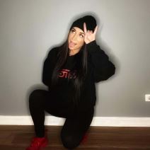 Vera Mekuli  (1).jpg