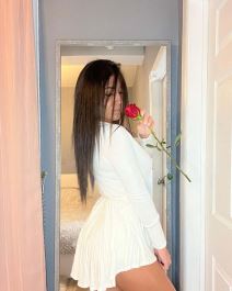 Vera Mekuli  (3).jpg