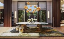 bunker za bogataše  (4).jpg