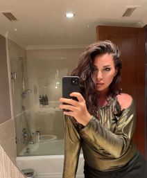 mina joksimović4.png