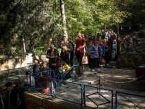 Izvor Svete Petke Zeleznik Liturgija (4).jpeg