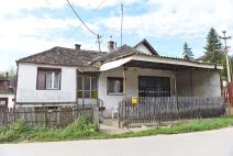 Komšije o Slavici iz Begaljice koja je tukla ćerku