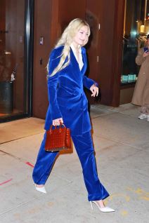 Djidji Hadid (4).jpg