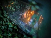 Crkva ružica na kalemegdanu (5).jpeg