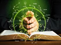 horoskop