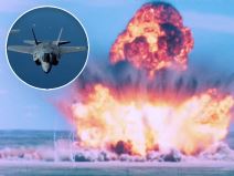 testiranje bombe.jpg