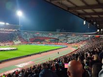 WhatsApp Image 2022-10-27 at 20.57.13 (1).jpg