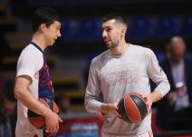 Nemanja Nedović izjava posle Bajerna