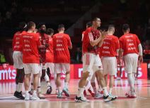 Nemanja Nedović izjava posle Bajerna