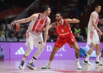 Nemanja Nedović izjava posle Bajerna