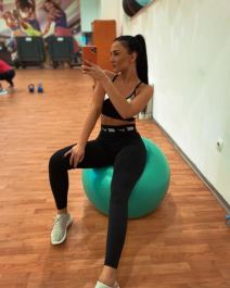 lejla zahirović6.jpg