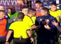 tuča utakmica  (3).jpg