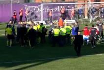 tuča utakmica  (4).jpg