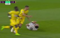 Mitrović Povreda  (5).jpg