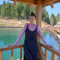 Tijana Gligić  (2).jpg