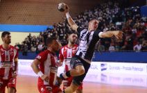 Partizan Zvezda rukomet  (3).jpg