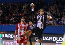 Partizan Zvezda rukomet  (4).jpg