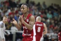 FMP budućnost  (5).jpg