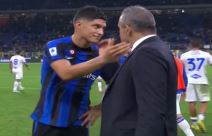 Lukake Stanković kraj meča  (2).jpg