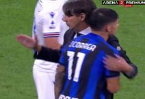 Lukake Stanković kraj meča  (1).jpg