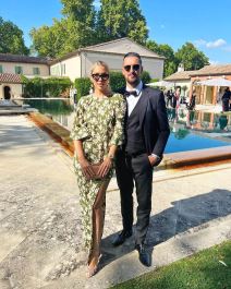 Bogdana Kuzmanovic (5).jpg