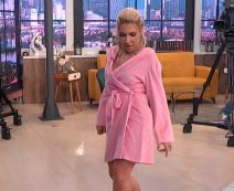 jovana jeremić6.png