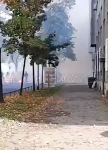 Huligani Hrvatska (5).png