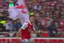 Arsenal Pablo Mari (5).png