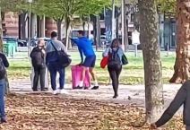 Novak Djokovic (3).png