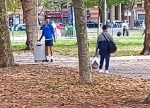 Novak Djokovic (4).png